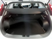 Kia Niro 1.6h GDi Pure SUV 5dr Petrol Hybrid DCT Euro 6 (s/s) (136 bhp) 21