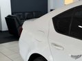 Skoda Octavia 1.4 TSI SE DSG Euro 6 (s/s) 5dr 16