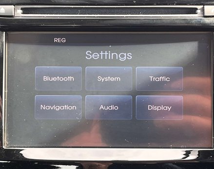 Hyundai ix20 1.6 ix20 SE Nav MPI Auto 5dr 32