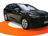 Volkswagen Id.4 ID4 Life 5dr