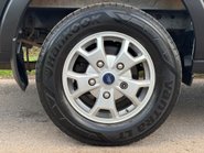 Ford Transit 350 Rwd L3 H3 185ps Limited Panel Van 29
