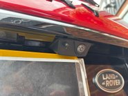 Land Rover Discovery Sport 2.0 D180 MHEV R-Dynamic HSE SUV 5dr Diesel Auto 4WD Euro 6 (s/s) (180 ps) 17