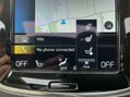 Volvo XC90 2.0 B5 MHEV Inscription Pro Auto 4WD Euro 6 (s/s) 5dr 14