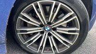 BMW 3 Series 2.0 330e 12kWh M Sport Saloon 4dr Petrol Plug-in Hybrid Auto Euro 6 (s/s) ( 29