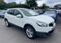 Nissan Qashqai+2 1.6 Acenta 2WD Euro 5 (s/s) 5dr