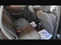 Suzuki Swift SZ5 BOOSTERJET SHVS MHEV 16