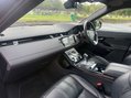 Land Rover Range Rover Evoque 2.0 Range Rover Evoque R-Dynamic SE D Auto 4WD 5dr 11