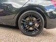 BMW 1 Series 1.5 118i GPF M Sport Shadow Edition Auto Euro 6 (s/s) 5dr 28