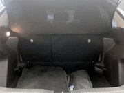 Toyota Yaris Cross 1.5 VVT-h Icon SUV 5dr Petrol Hybrid E-CVT Euro 6 (s/s) (116 ps) 21