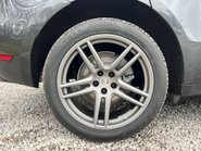 Porsche Macan 3.0 Macan S Semi-Auto 4WD 5dr 10