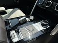 Land Rover Discovery TD6 HSE LUXURY 18