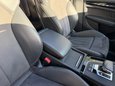 Audi Q5 TDI QUATTRO S LINE 19