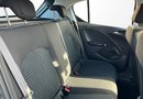 Vauxhall Corsa 1.4 Energy 5dr [AC] 14
