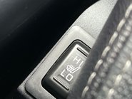 Mitsubishi Asx DI-D ZC-H 27