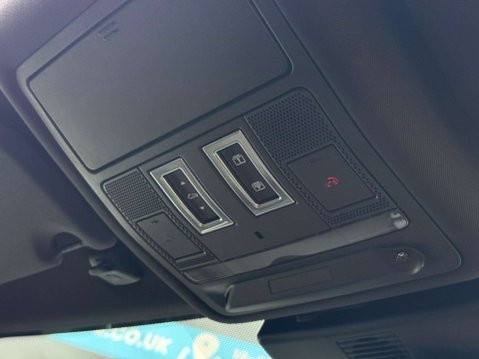 Jaguar XE 2.0d R-Sport Auto AWD Euro 6 (s/s) 4dr 87