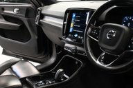 Volvo XC40 1.5 XC40 R-Design Pro T5 Recharge Auto 5dr 51