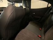 Vauxhall Mokka Mokka Ultimate EV 5dr 32