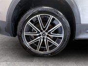 Mercedes-Benz EQB EQB 250+ 70.5kWh AMG Line (Executive) SUV 5dr Electric Auto (190 ps) Air Co 10