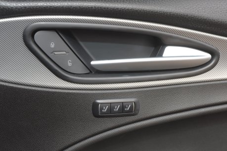 Alfa Romeo Stelvio TB SPRINT 30