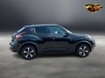 Nissan Juke 1.6 Juke Bose Personal Edition CVT 5dr - NATIONAL DELIVERY* 10