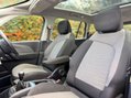 Citroen Grand C4 Picasso 1.6 BlueHDi Selection Euro 6 (s/s) 5dr 9