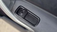 Ford Fiesta 1.25 Zetec Hatchback 5dr Petrol Manual (129 g/km, 81 bhp) 24
