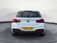 BMW 1 Series 1.5 118i M Sport Shadow Edition Auto 5dr 4