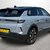 Vauxhall Grandland 1.2 Hybrid 145 Ultimate 5dr e-DCT6 [Fixed Roof] 9