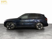BMW Ix3 80kWh M Sport Pro SUV 5dr Electric Auto (286 ps) Parking Sensors 4