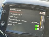 Peugeot 108 1.0 Collection Euro 6 5dr 17