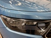 Ford Grand Tourneo Connect 1.5 EcoBoost Titanium MPV 5dr Petrol DCT Euro 6 (s/s) (114 ps) One Owner 9
