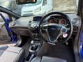 Ford Fiesta 1.6T EcoBoost ST-3 Hatchback 3dr Petrol Manual Euro 5 (s/s) (182 ps) 24