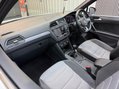 Volkswagen Tiguan 2.0 TDI BlueMotion Tech R-Line Euro 6 (s/s) 5dr 51