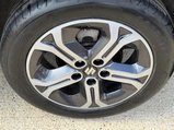 Suzuki Vitara 1.6 SZ5 ALLGRIP Euro 6 (s/s) 5dr 43