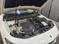 Mercedes-Benz CLA Class 1.3 CLA200 AMG Line (Premium) Coupe 7G-DCT Euro 6 (s/s) 4dr 56