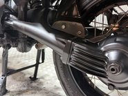 Yamaha XT 2014 ONLY 32K FULL LUGGAGE ADVENTURE BIKE 1200CC 24