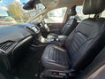 Ford Galaxy TITANIUM ECOBLUE 14