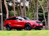 Land Rover Range Rover Velar 2.0 D240 R-Dynamic S Auto 4WD Euro 6 (s/s) 5dr