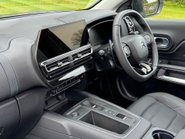 Citroen C5 Aircross BLUEHDI C-SERIES EDITION S/S EAT8 15