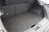Nissan Juke 5dr 1.0 DiG-T Tekna DCT Automatic 35