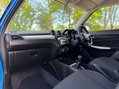Suzuki Swift 1.2 Swift Attitude DualJet 5dr 19