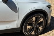 Polestar 2 BASE 39