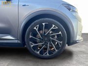 Renault Scenic E-Tech long range 87kWh esprit Alpine SUV 5dr Electric Auto (220 ps) Alloys - Air 10