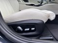 BMW M5 4.4 V8 Steptronic xDrive Euro 6 (s/s) 4dr 89