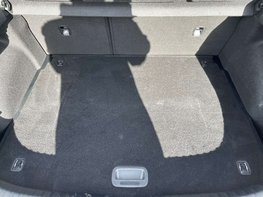 Kia Xceed 1.4 XCeed 3 ISG Semi-Auto 5dr 67