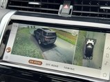 Land Rover Discovery Sport 2.0 D200 MHEV R-Dynamic HSE Auto 4WD Euro 6 (s/s) 5dr 14