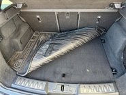 Land Rover Range Rover Evoque 2.0 P250 MHEV First Edition SUV 5dr Petrol Auto 4WD Euro 6 (s/s) (249 ps) 18