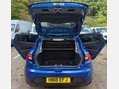 Renault Clio 0.9 TCe Dynamique S Nav Hatchback 5dr Petrol Manual Euro 6 (s/s) (90 ps) 14