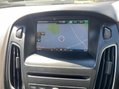 Ford Focus 1.0T EcoBoost Titanium Euro 6 (s/s) 5dr 24
