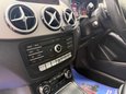 Mercedes-Benz B Class 2.1 B200d Sport (Executive) 7G-DCT Euro 6 (s/s) 5dr 10